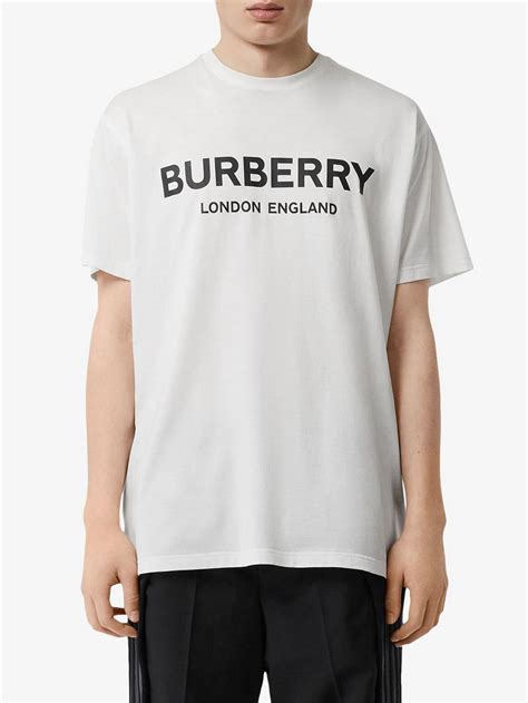 tmall burberry|burberry t shirt on sale.